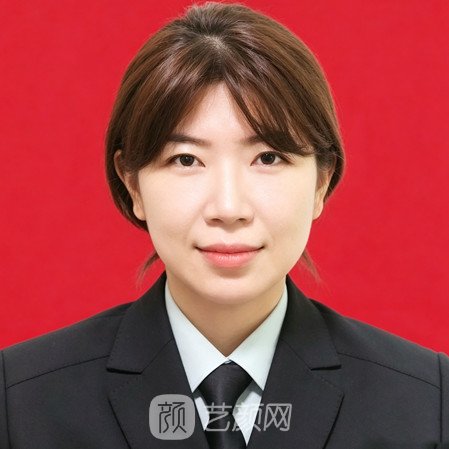 王白石