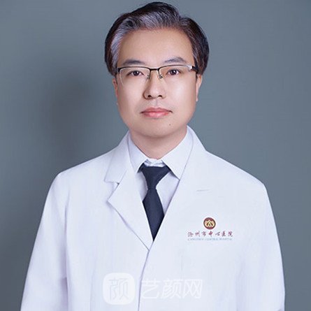 马超