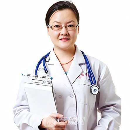 任晋华