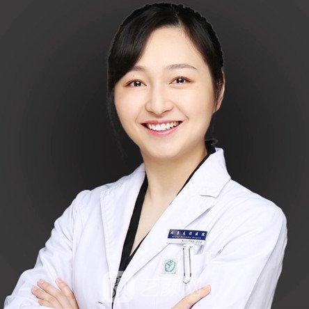 张思娅
