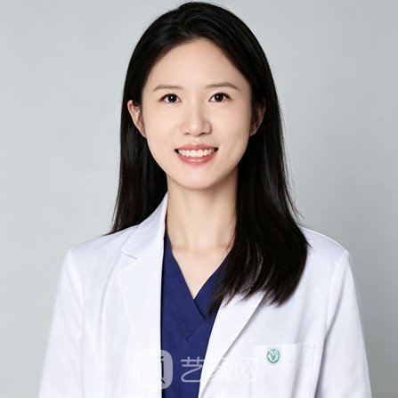熊铭琛