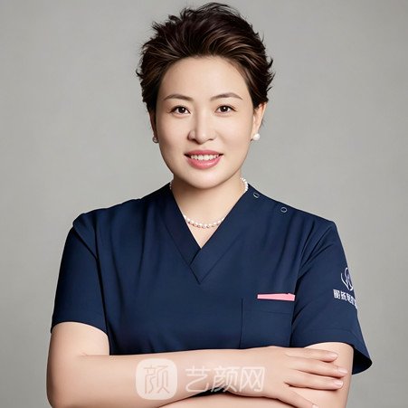王春红