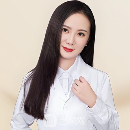 马艺桐