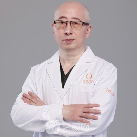 孟辉