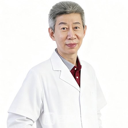富秋涛