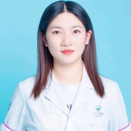 邹丽