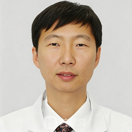 谭志军
