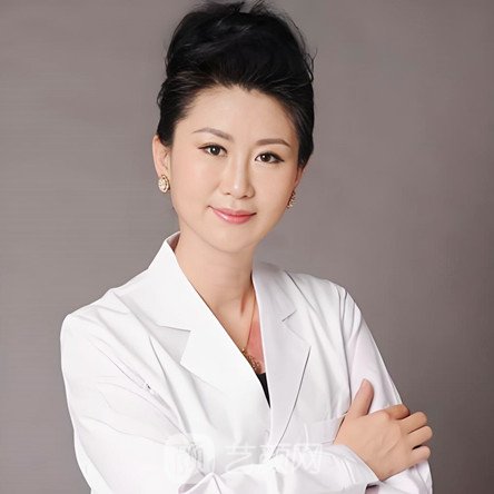 孟俊彤