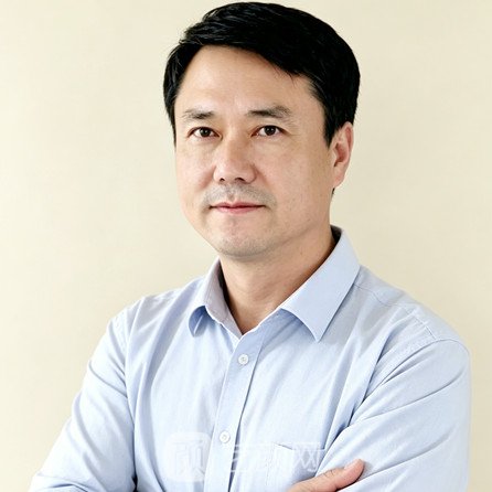 常乾