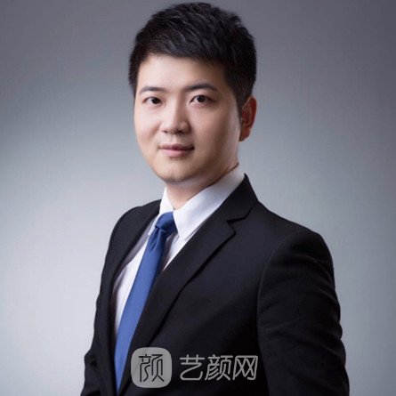 刘井清