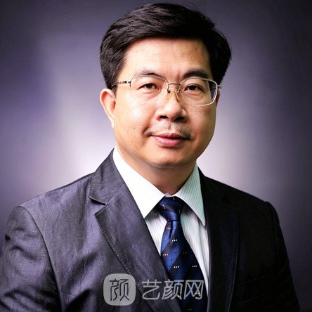 赖维