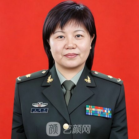 王继萍