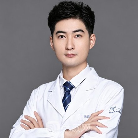 陈帅
