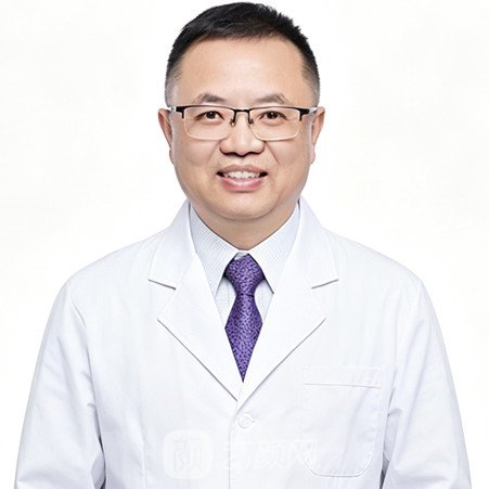 黄鹄
