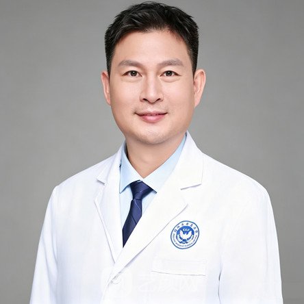 陈雷