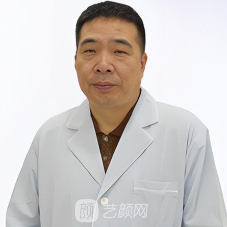 张聚栋