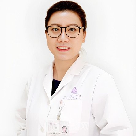 李薇薇
