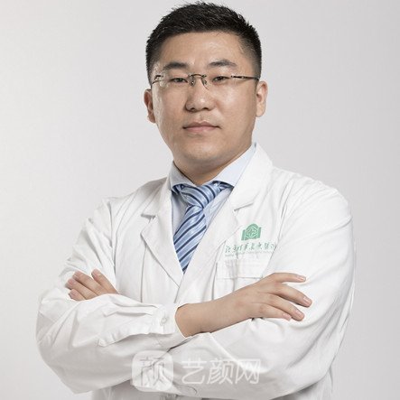 陈强