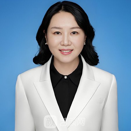 许瑾