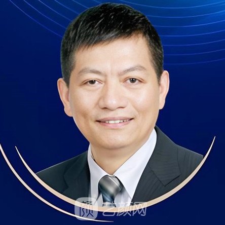 李圣利