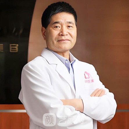 陈锦安