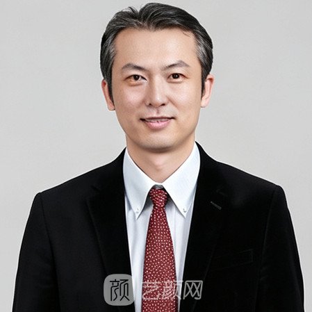 王涛