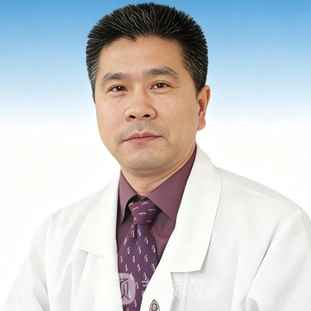 施越冬