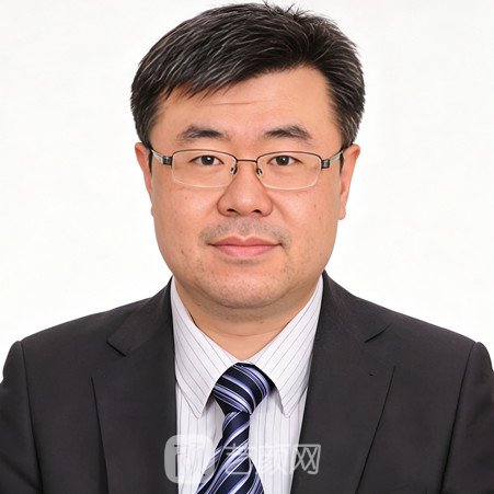 杨震