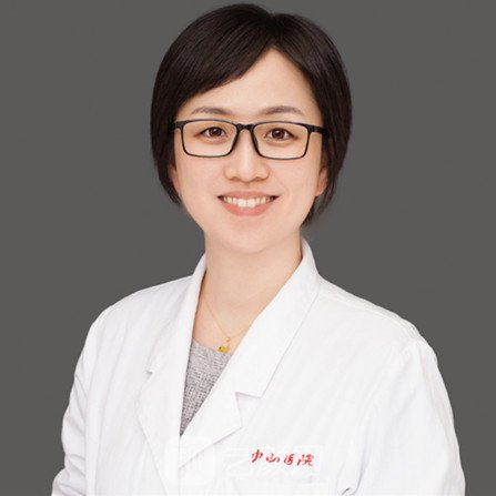 杨燕文