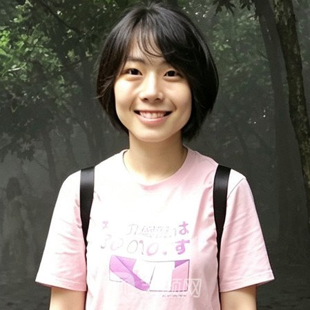 张汝凡