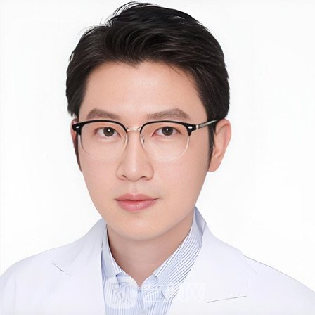 高亚坤