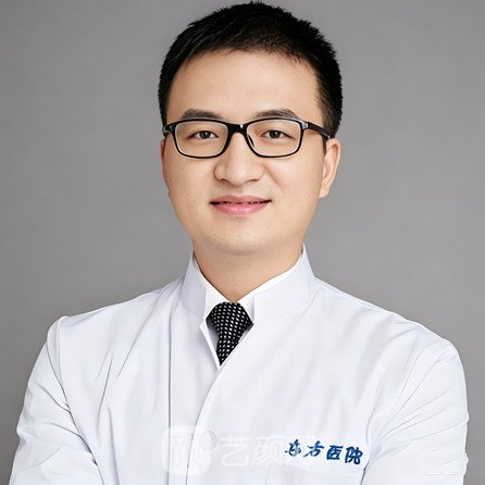 李宇飞
