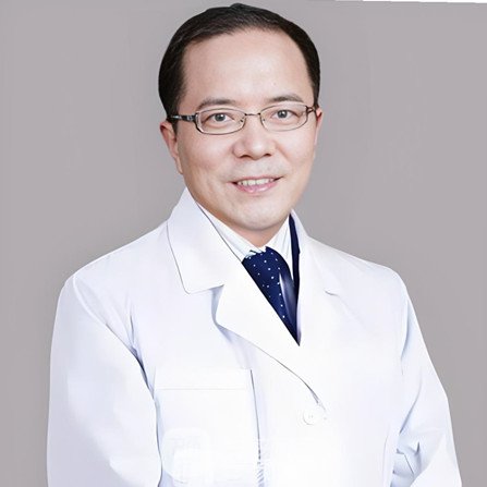 崔海燕