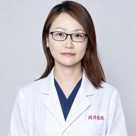高秋妮