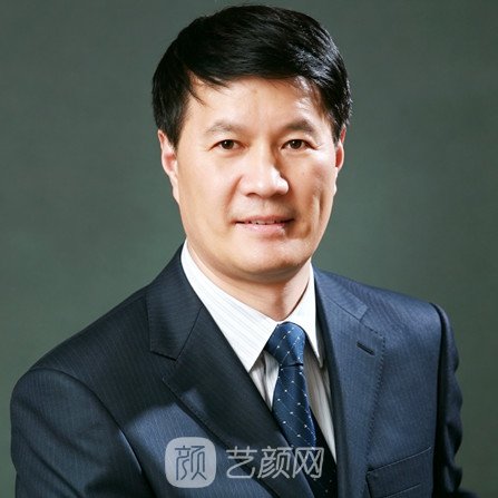 袁超英