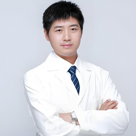 巩伦礼