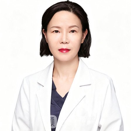 权纯美
