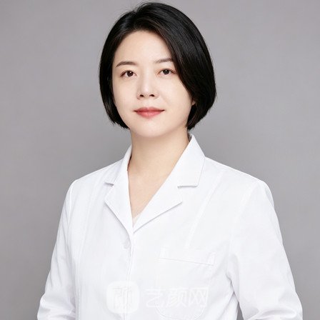 王皓