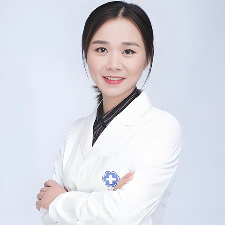 王莉