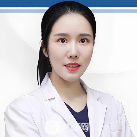 李小丹