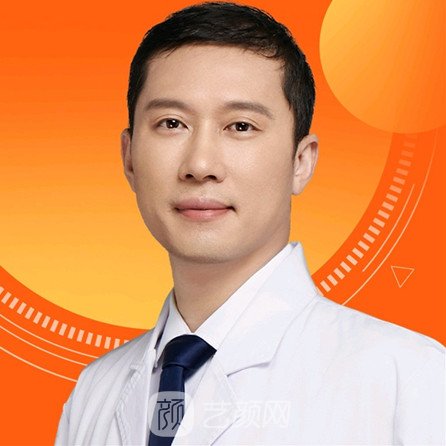 刘照文