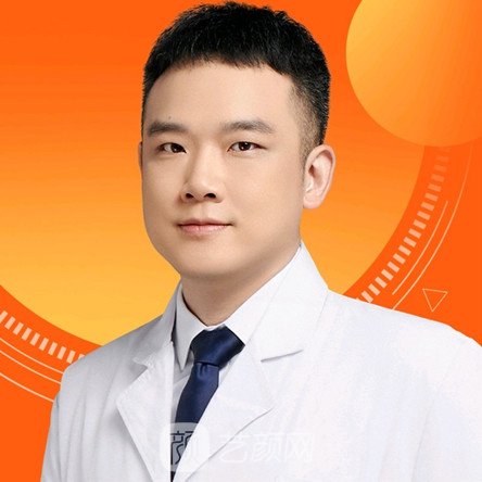 陈炳伟