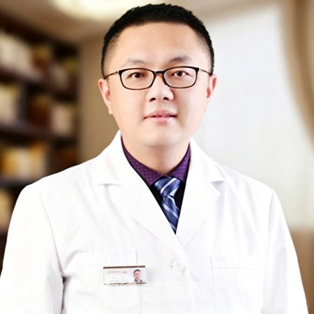 赵志鹏