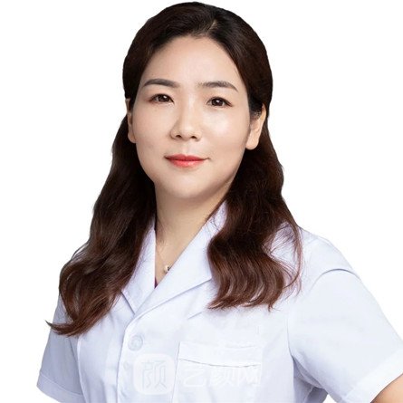 熊晓琳