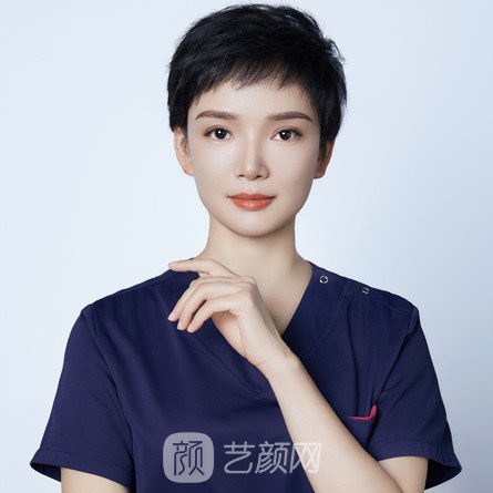彭艳梅