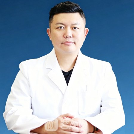 杨宇梓