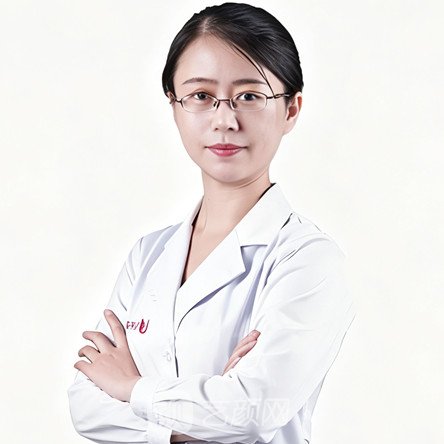 张爱珍