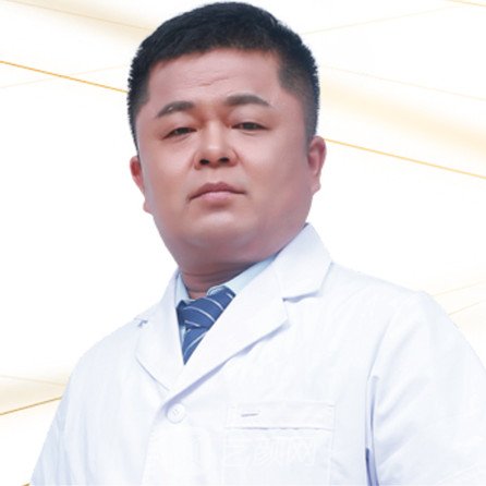 于庆良