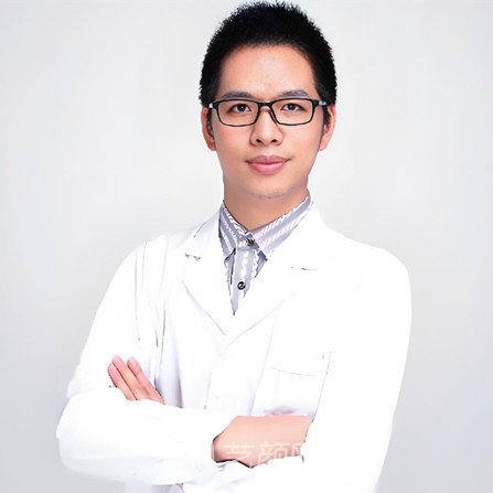 周丽