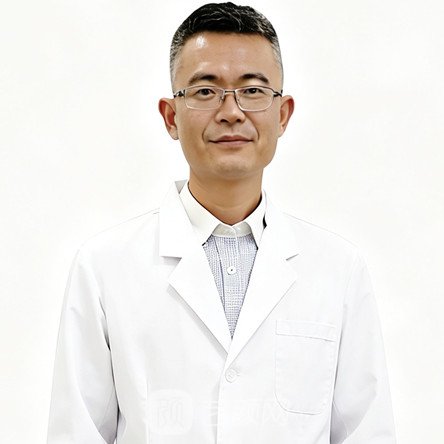 姜振涛